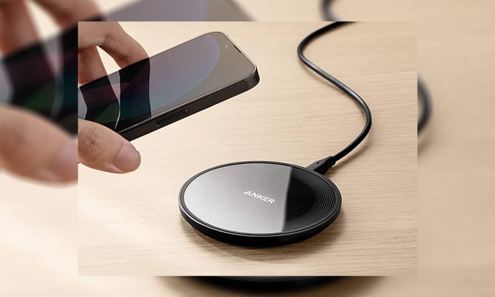 wireless-charging-market-for-electric-vehicles-worth-$1279-million-by-2030-–-exclusive-report-by-marketsandmarkets