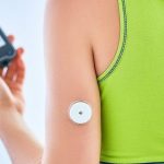 sensor-patch-market-to-reach-$5637-billion,-globally,-by-2032-at-43.2%-cagr:-allied-market-research