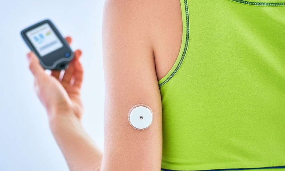 sensor-patch-market-to-reach-$5637-billion,-globally,-by-2032-at-43.2%-cagr:-allied-market-research