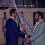 international-esports-federation-unveils-hrh-prince-faisal-as-new-acting-president