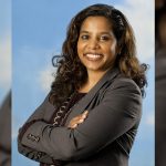 mini-peiris-joins-nintex-as-chief-marketing-officer