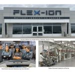 storedot-signs-strategic-agreement-with-flex|n|gate-to-produce-extreme-fast-charging-battery-cells-for-us-ev-market