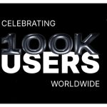 zibra-ai-celebrates-100,000-developer-milestone