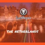 leovegas-group-launches-leovegas.nl-in-the-netherlands