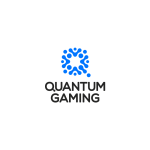 quantum-gaming-grows-it’s-payment-processing-operations-with-celoxo-partnership