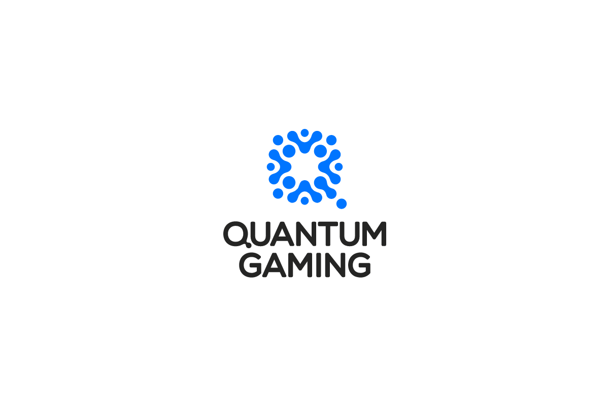 quantum-gaming-grows-it’s-payment-processing-operations-with-celoxo-partnership