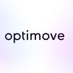 optimove-igaming-survey-and-report-–-guides-igaming-operators-in-driving-player-loyalty/reducing-marketing-fatigue