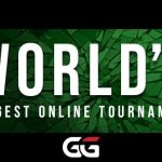 ggpoker-sets-a-new-(unofficial)-online-poker-record