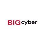 strengthening-your-casino’s-cybersecurity-post-caesars-&-mgm-casino-hack