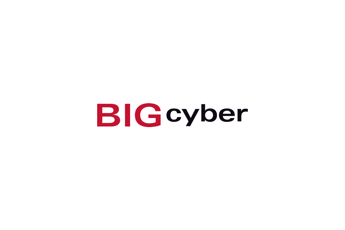 strengthening-your-casino’s-cybersecurity-post-caesars-&-mgm-casino-hack