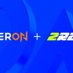 referon-signed-a-partnership-with-2rbo-affiliates