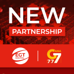 egt-digital-with-another-breakthrough-in-mexico