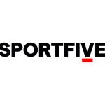 sportfive-appoints-nielsen-sports-as-preferred-supplier