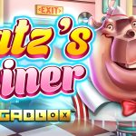 yggdrasil-serves-up-a-slice-of-americana-in-fatz’s-diner-gigablox