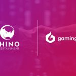 gaming-corps’-full-games-suite-to-boost-five-rhino-entertainment-brands