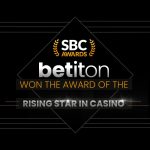 betiton-casino-wins-rising-star-award-at-sbc-awards-2023