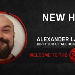 raw-group-boosts-commercial-team-with-alexander-lapinniemi-hire