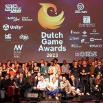 and-the-winners-of-the-dutch-game-awards-2023-are……!
