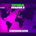 great-britain-nba-2k24-esports-basketball-team-roster-revealed-for-efiba-season-2