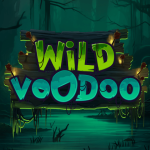 onetouch-conjures-spellbinding-wins-in-bewitching-latest-release-wild-voodoo
