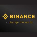binance-blockchain-week-announces-impressive-speaker-lineup-for-november-conference-in-istanbul