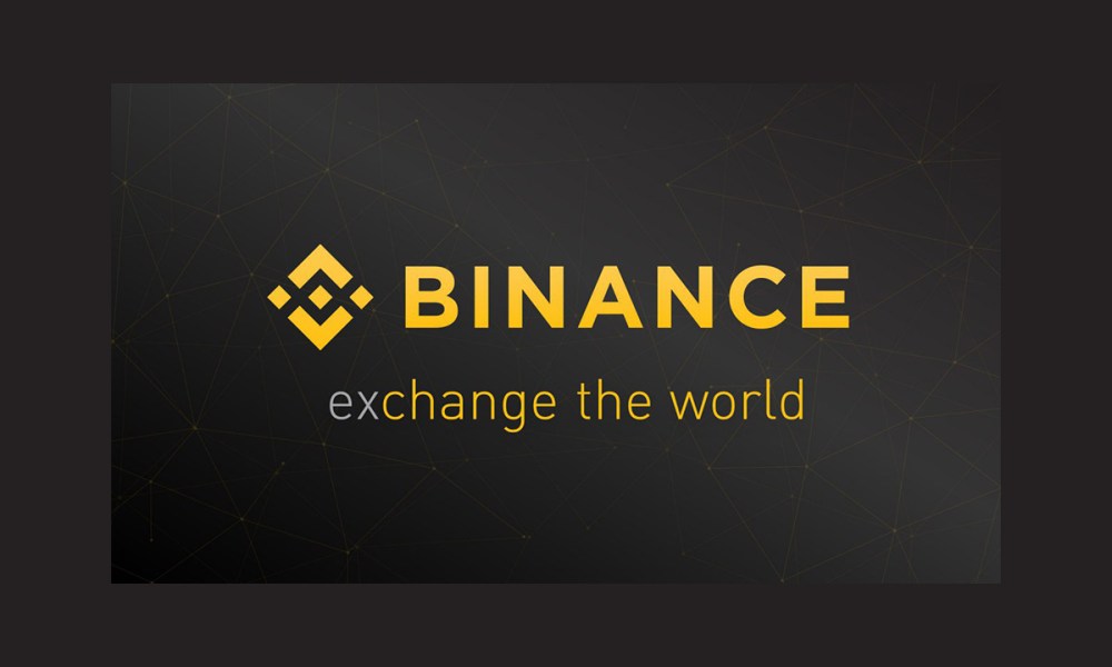 binance-blockchain-week-announces-impressive-speaker-lineup-for-november-conference-in-istanbul