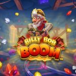 dig-for-explosive-wins-in-billy-bob-boom-from-booming-games