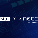 sazka,-the-largest-czech-lottery-company,-goes-live-with-openbet’s-neccton-technology-to-sharpen-compliance-capabilities