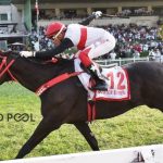 world-pool-set-for-gran-premio-latinoamericano-debut
