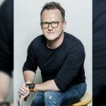 esg-book-appoints-john-wise-as-new-chair-as-company-accelerates-global-growth