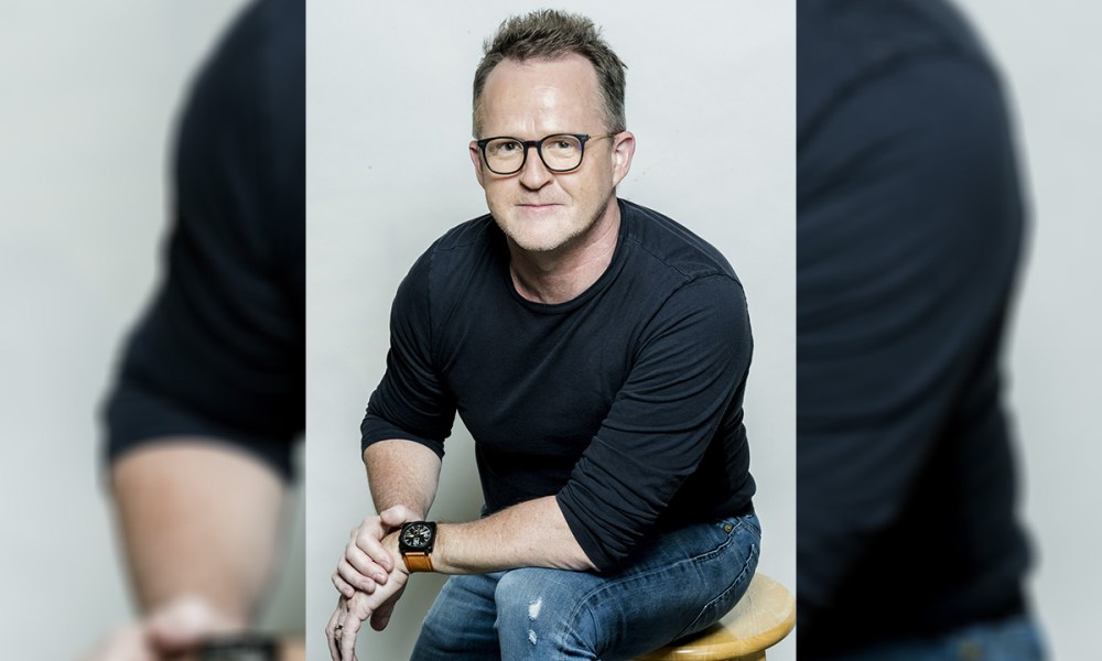esg-book-appoints-john-wise-as-new-chair-as-company-accelerates-global-growth