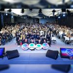 cathay-financial-holdings-announces-its-digital-users-surpass-8.6-million,-making-customers-the-biggest-winners-of-digital-transformation