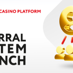 softswiss-casino-platform-introduces-referral-system