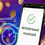 peppermill-casino-launches-instant-pay