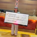 lucky-guest-wins-$278,721-ultimate-texas-hold’em-progressive-jackpot-at-horseshoe-casino-baltimore