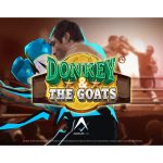 avatarux-introduces-new-feature-set-in-donkey-&-the-goats