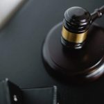 caliplay-launches-legal-proceedings-against-playtech-in-mexico