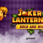 kalamba-games-upgrades-a-halloween-hit-with-joker-lanterns-hold-and-win