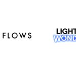 flows-powers-light-&-wonder’s-new-marketing-jackpots-feature