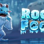 step-into-a-frozen-frontier-in-r.-franco-digital’s-latest-release-rock-foot
