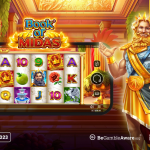 realistic-games-rewrites-a-classic-theme-in-book-of-midas