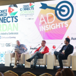 pocket-gamer-connects-jordan-returns-celebrating-mena’s-rising-influence-in-the-global-games-industry