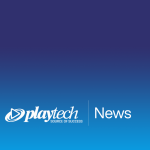 playtech-live-secures-exclusive-worldwide-deal-with-fremantle-for-iconic-family-feud-franchise