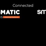 pragmatic-solutions-igaming-pam-platform-integrates-smartico’s-marketing-services