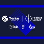 genius-sports-partners-with-premier-league-productions