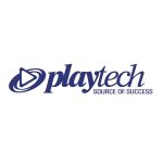 playtech-enters-georgian-and-armenian-betting-markets-through-partnership-with-adjarabet