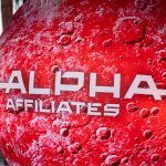 alpha-affiliates-gives-back-to-over-15,000-partners-following-success-in-its-11th-anniversary