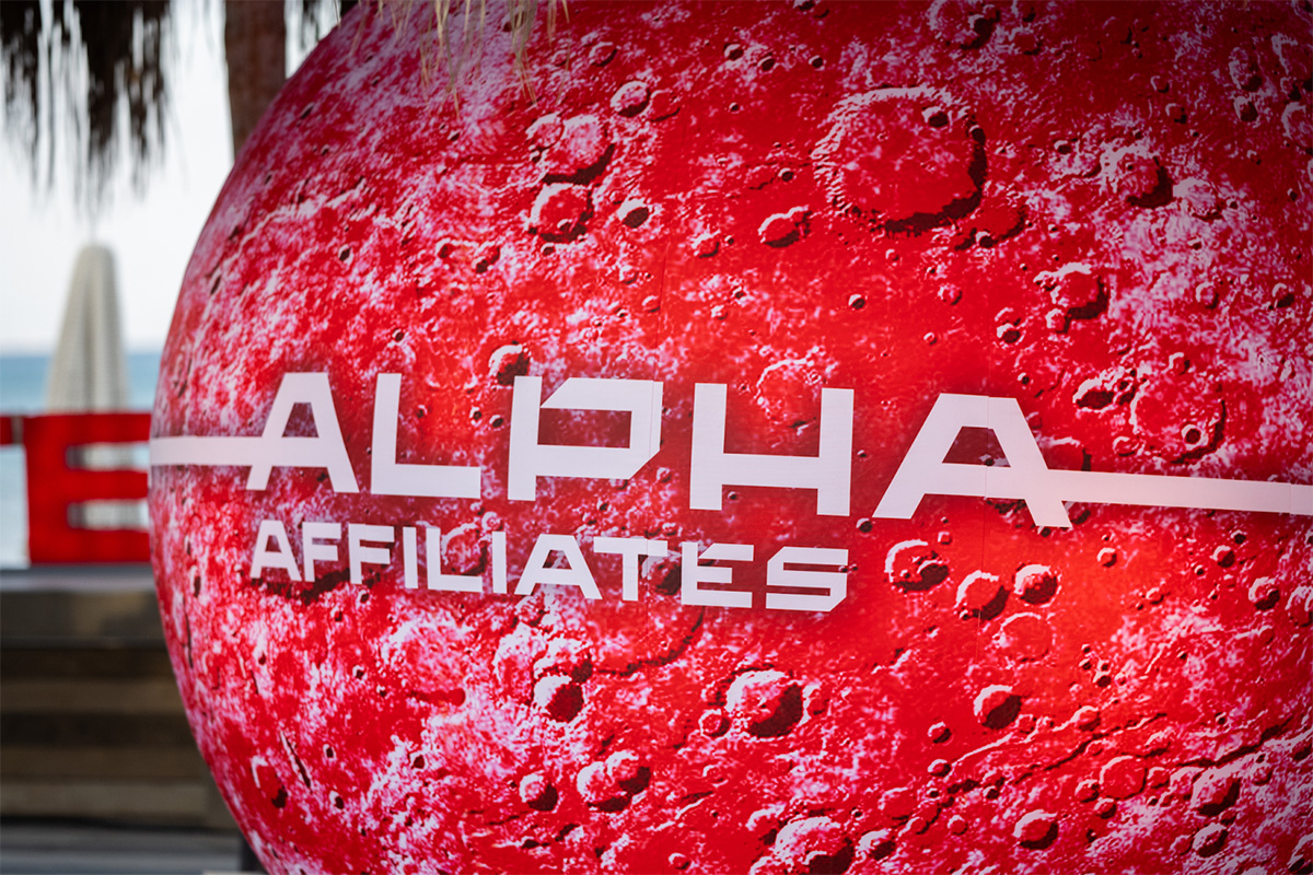 alpha-affiliates-gives-back-to-over-15,000-partners-following-success-in-its-11th-anniversary