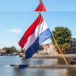netherlands’-national-rapporteur-on-addictions-publishes-22-recommendations-to-limit-gambling-harm