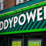 paddy-power-to-close-21-“underperforming”-outlets-in-ireland